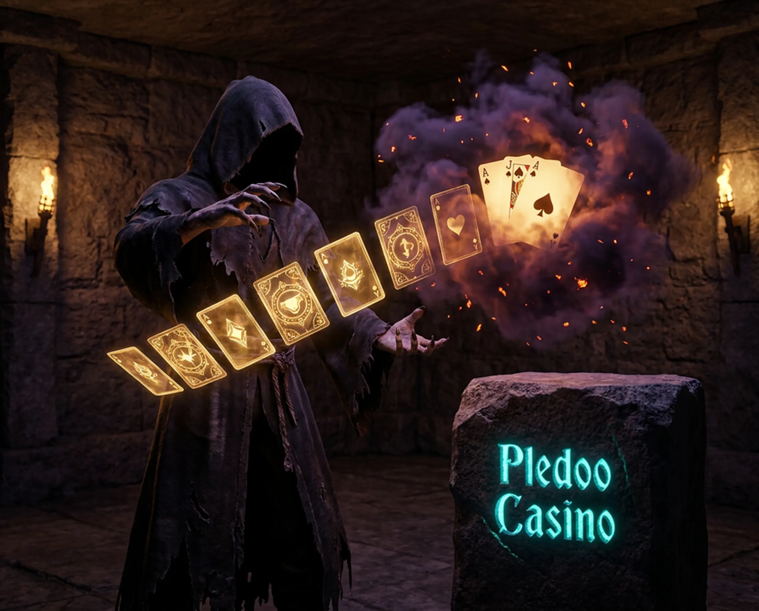 Asset blackjack ogqxy