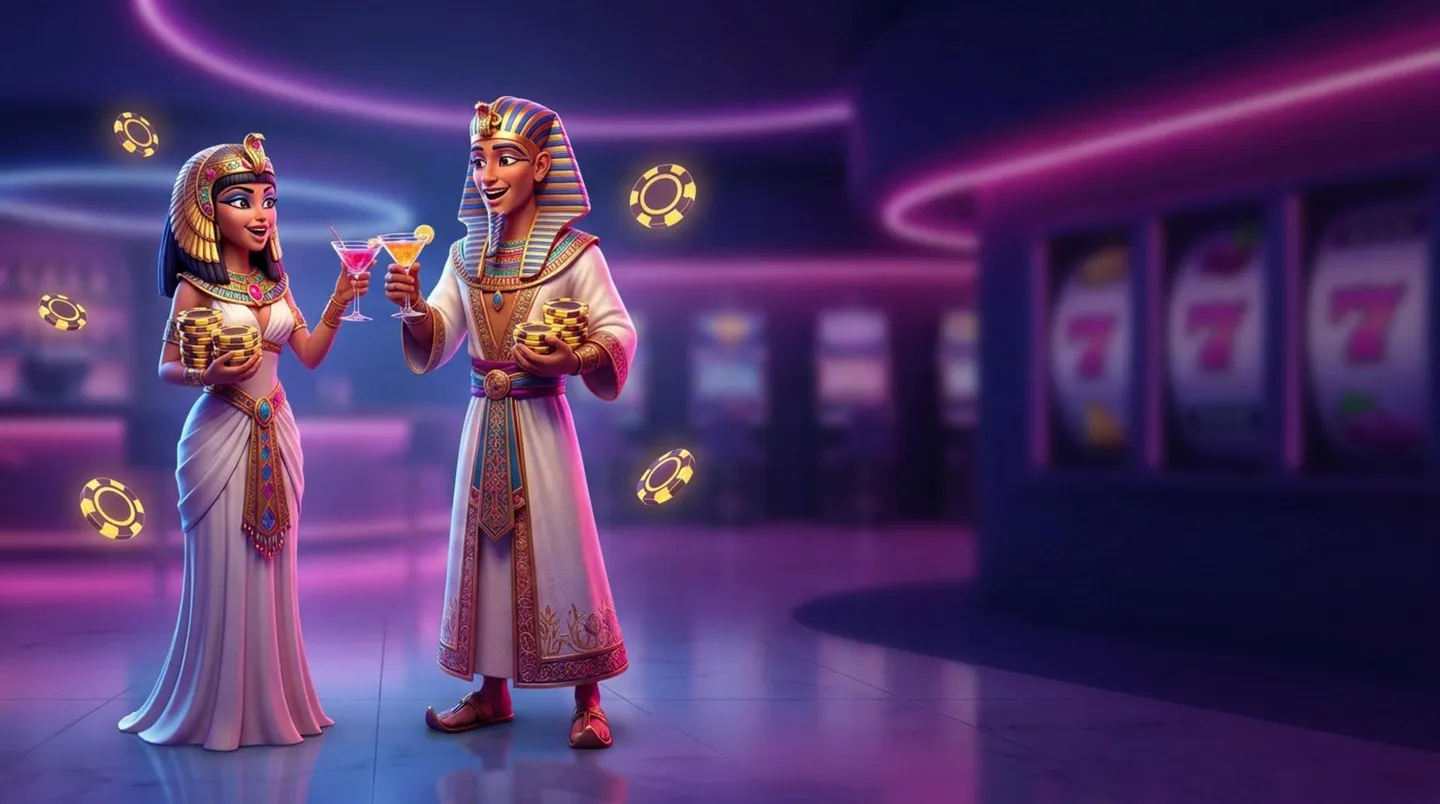 Banner pledoo casino cxczvq