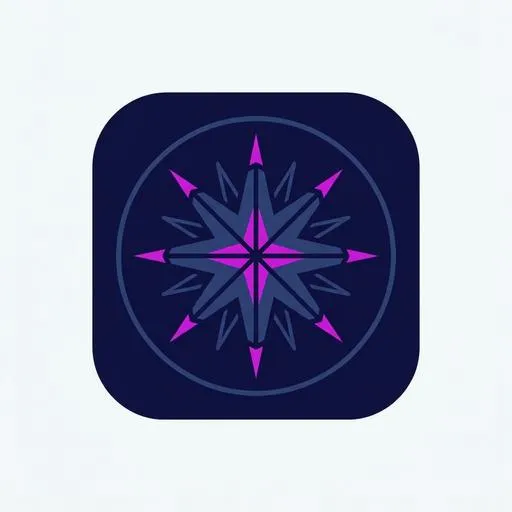 Logo pledoo casino 0btfke