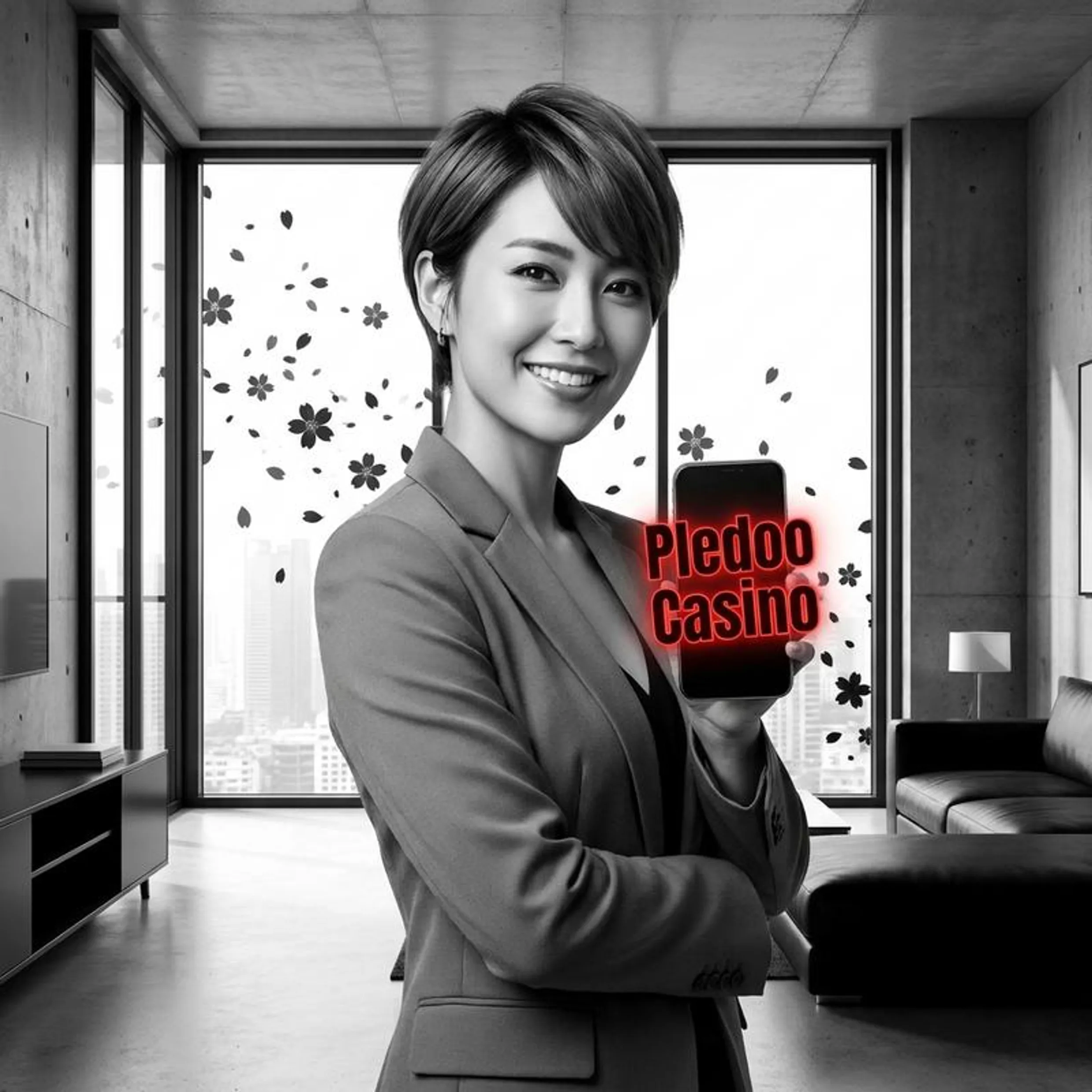 Media bonus 39aa